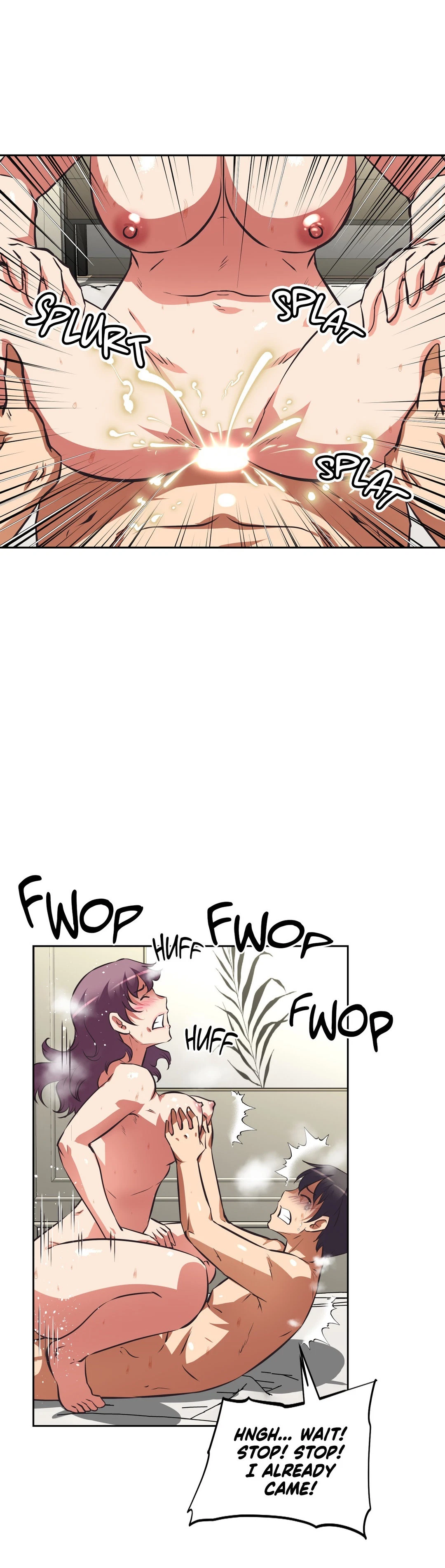 Chapter 56, page 17