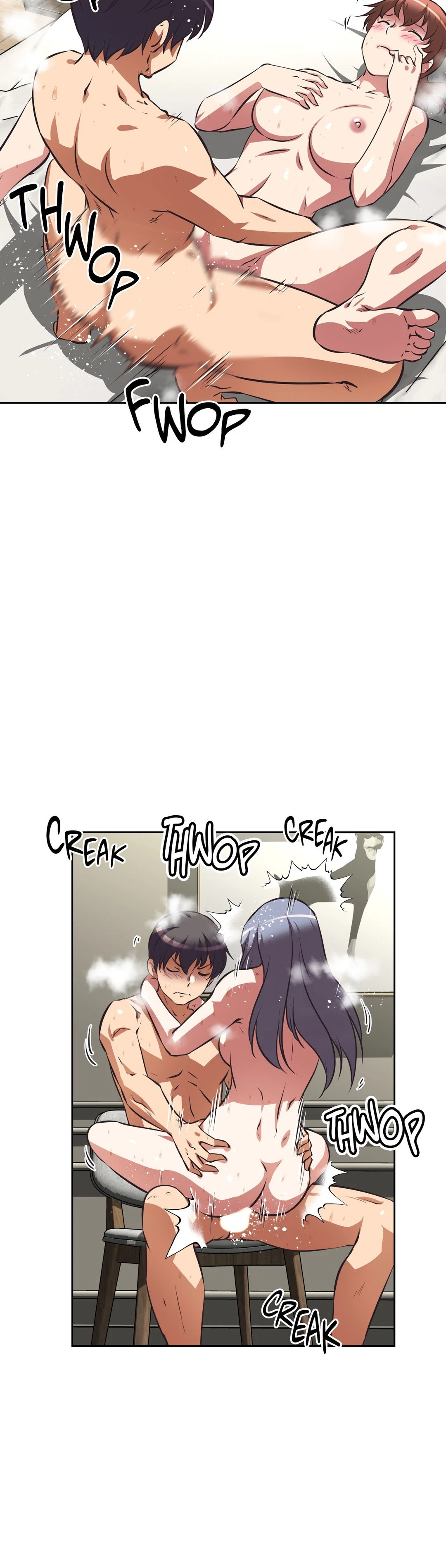 Chapter 56, page 19