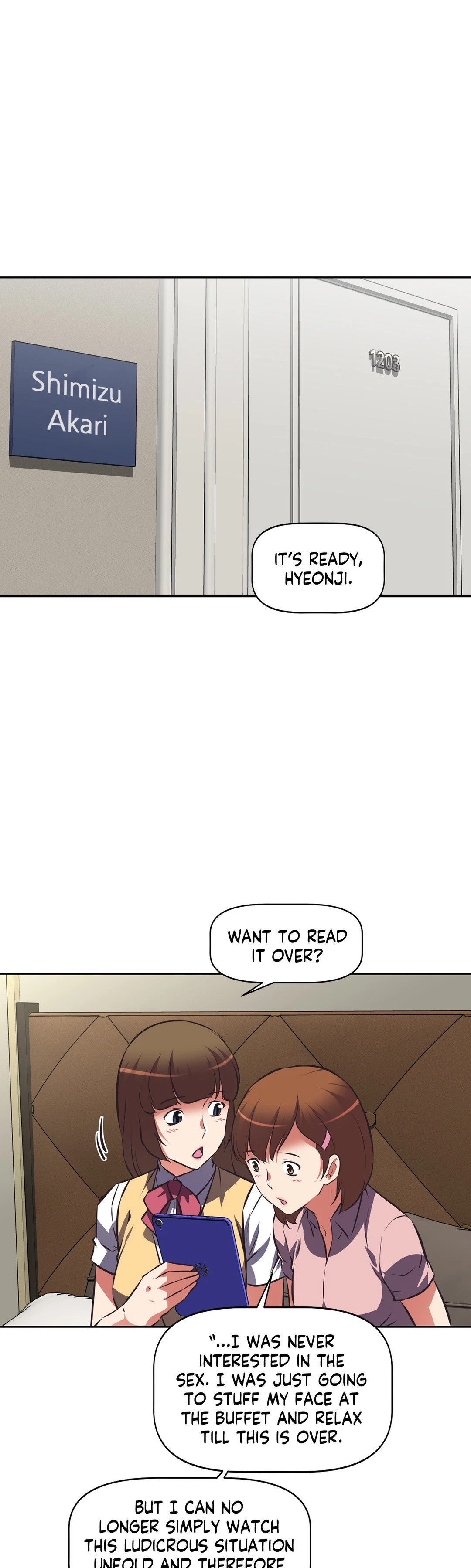 Chapter 56, page 22