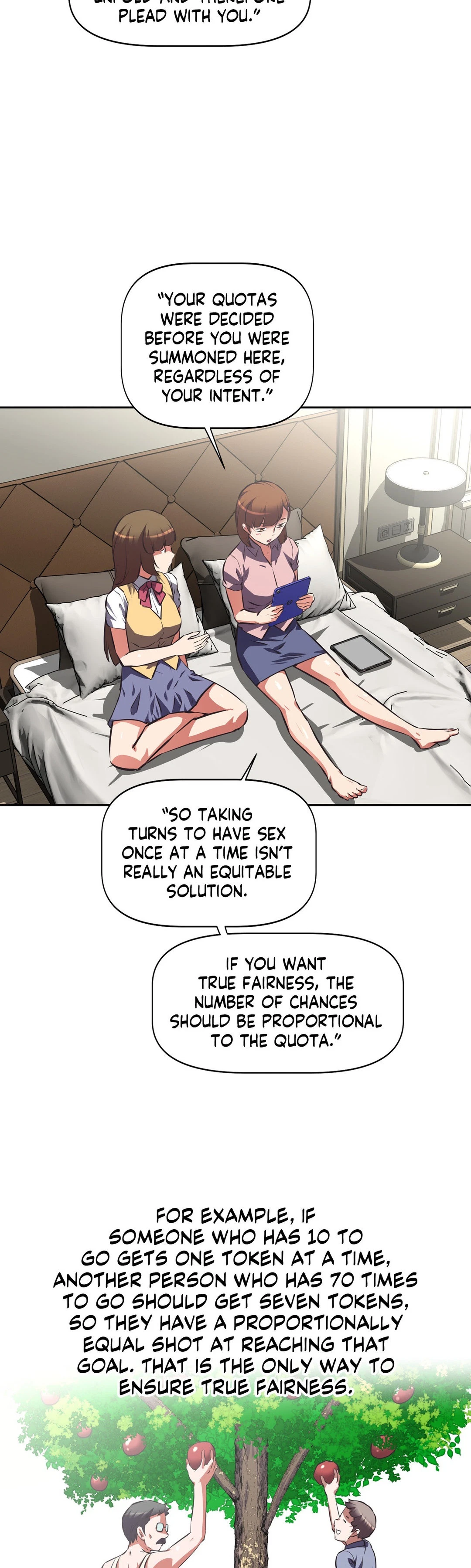 Chapter 56, page 23