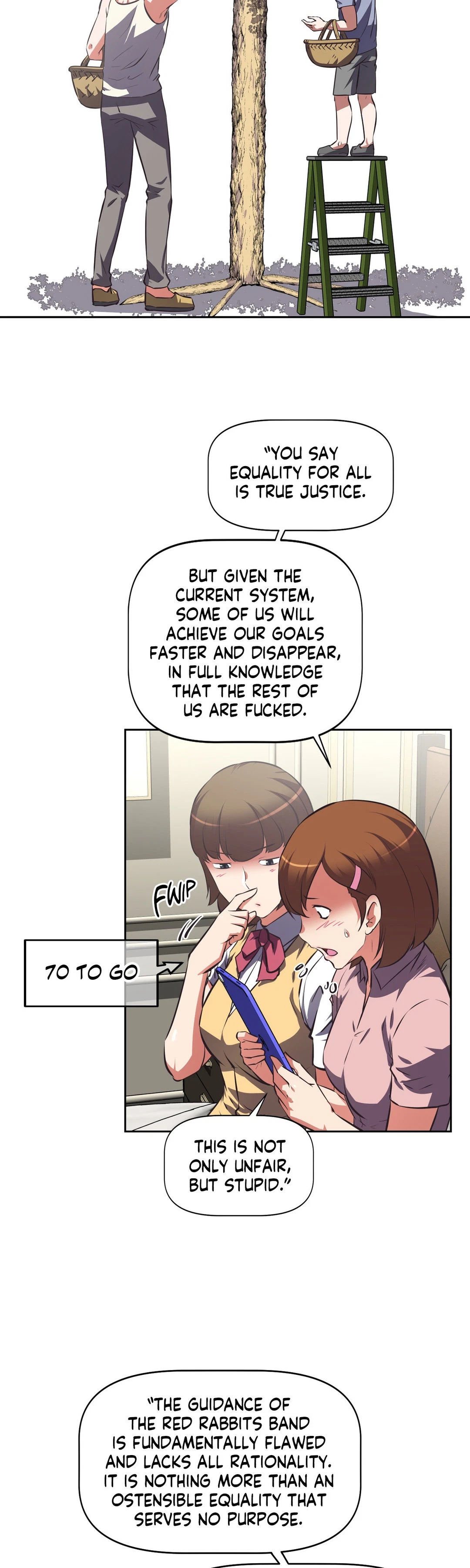 Chapter 56, page 24