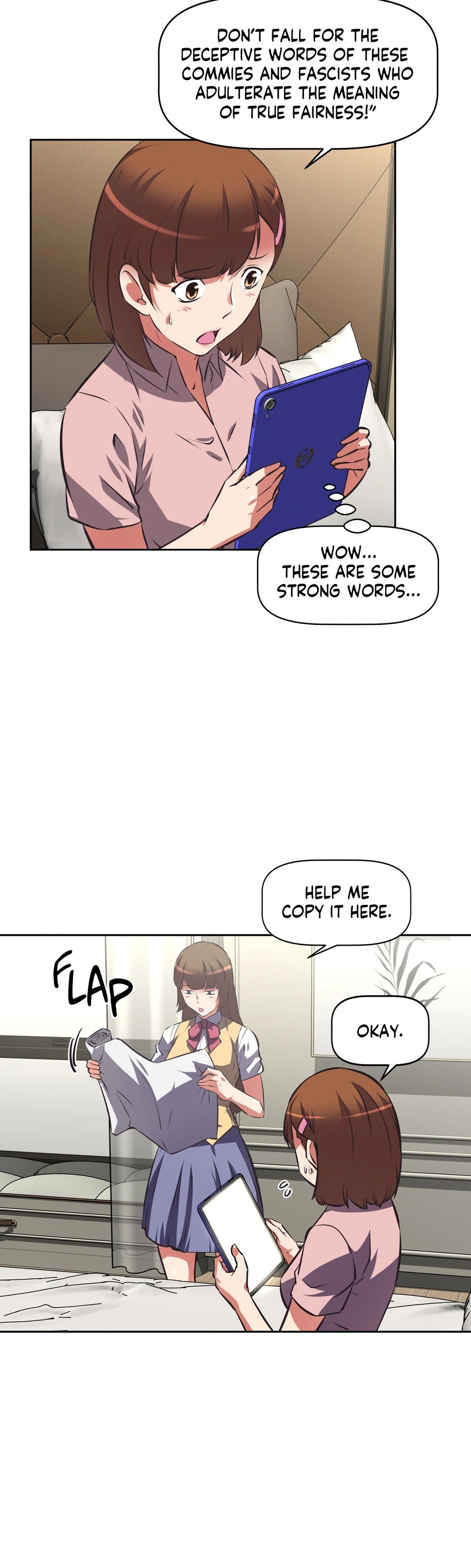 Chapter 56, page 25