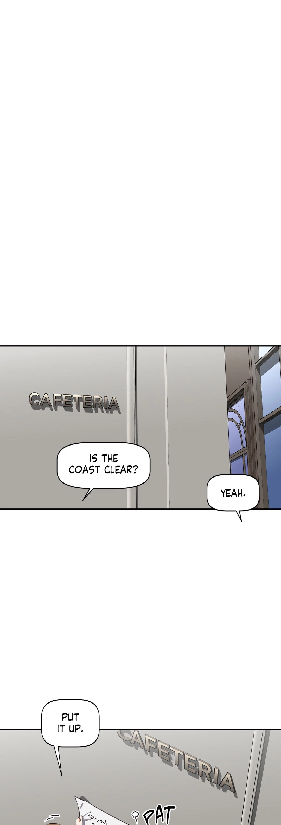 Chapter 56, page 26