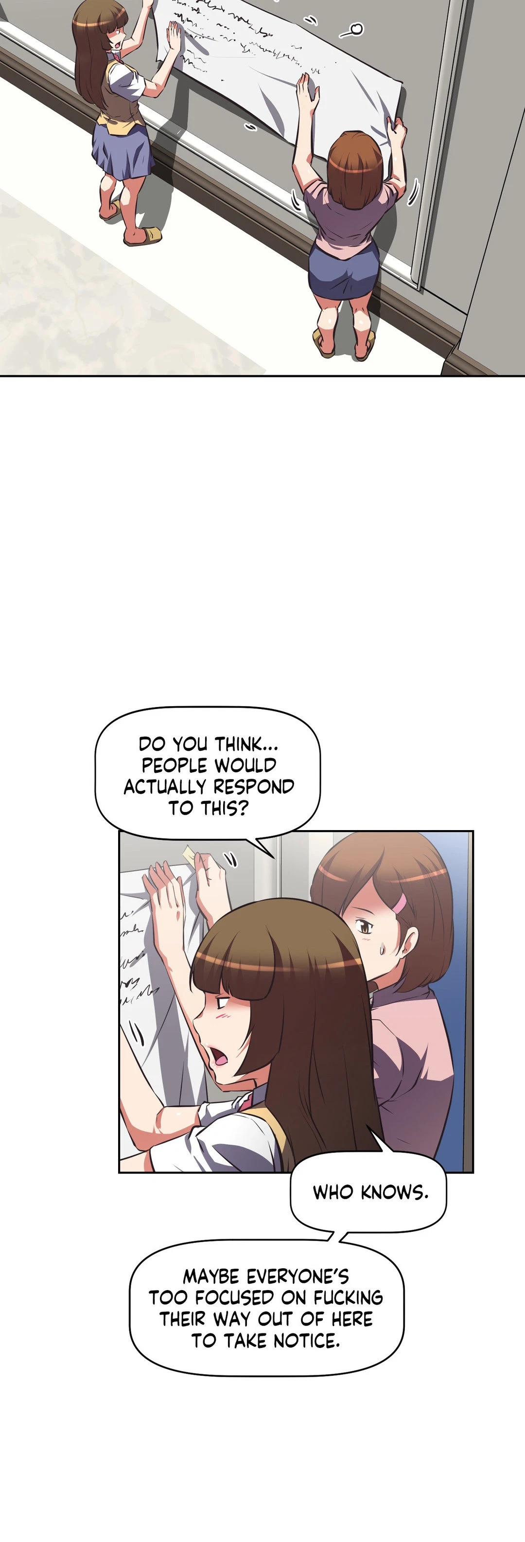 Chapter 56, page 27