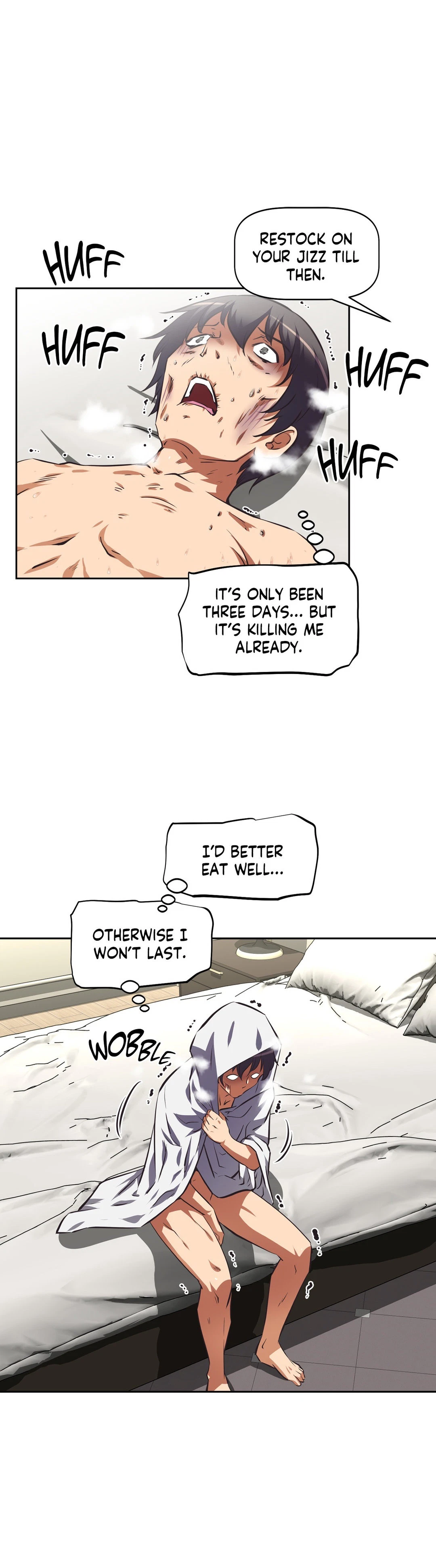 Chapter 56, page 29
