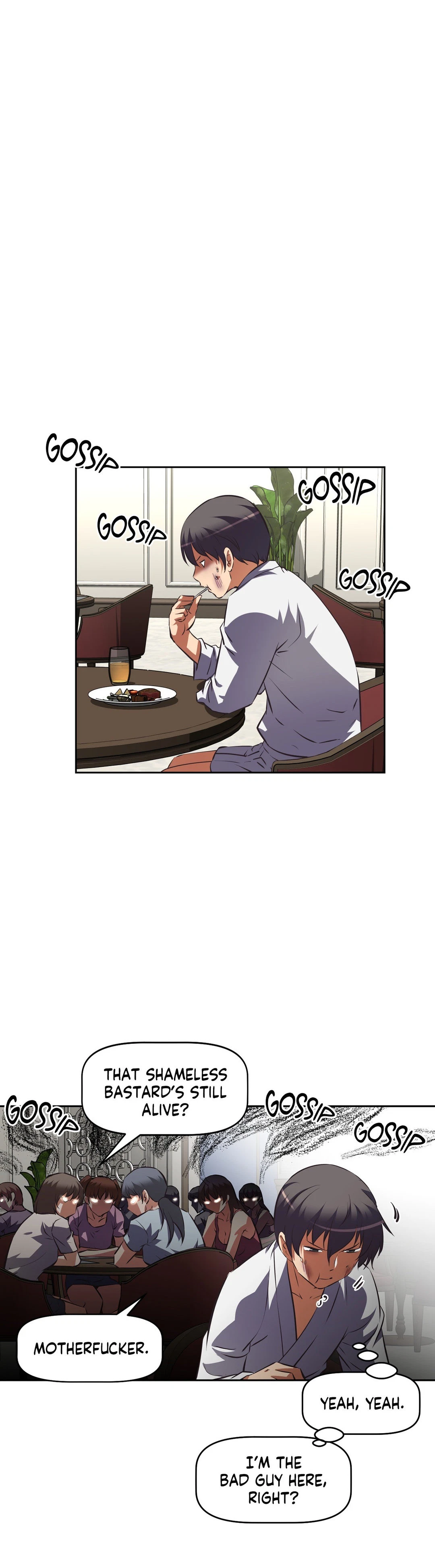 Chapter 56, page 30