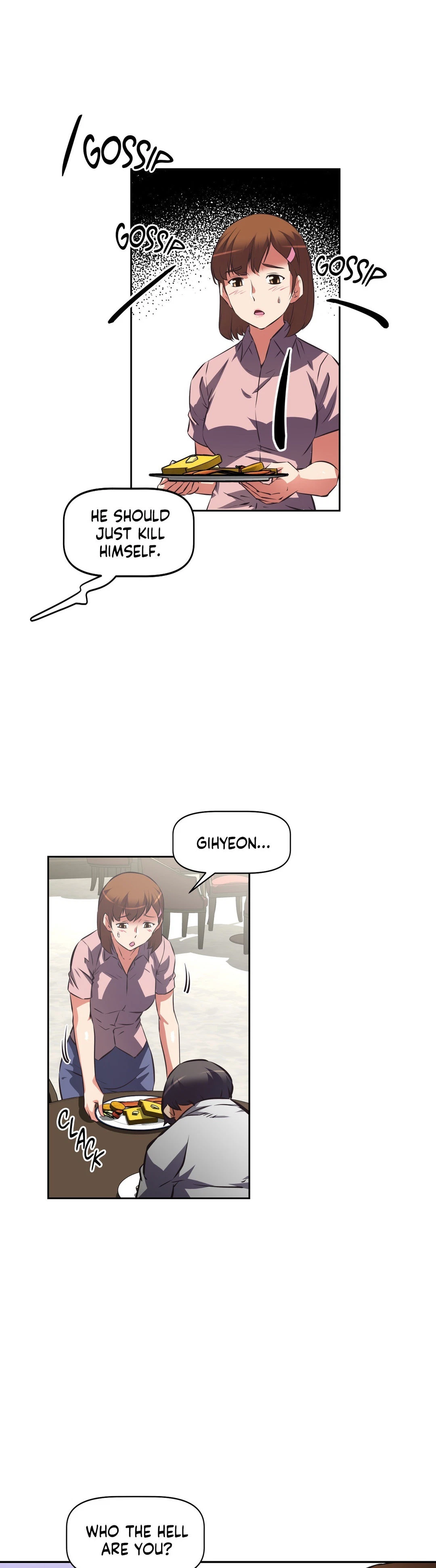 Chapter 56, page 31