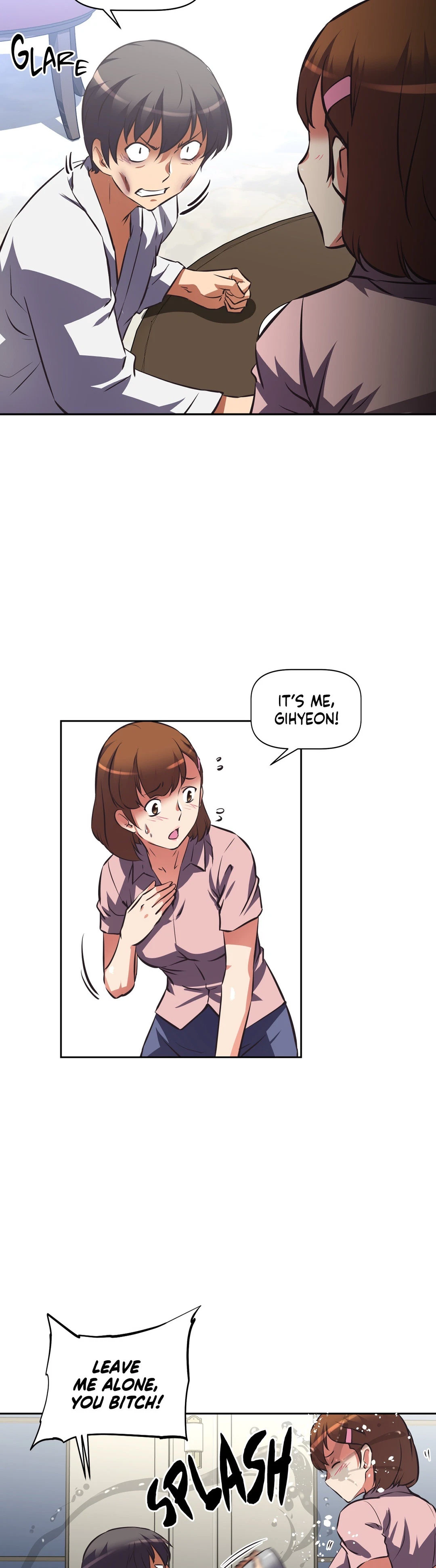 Chapter 56, page 32