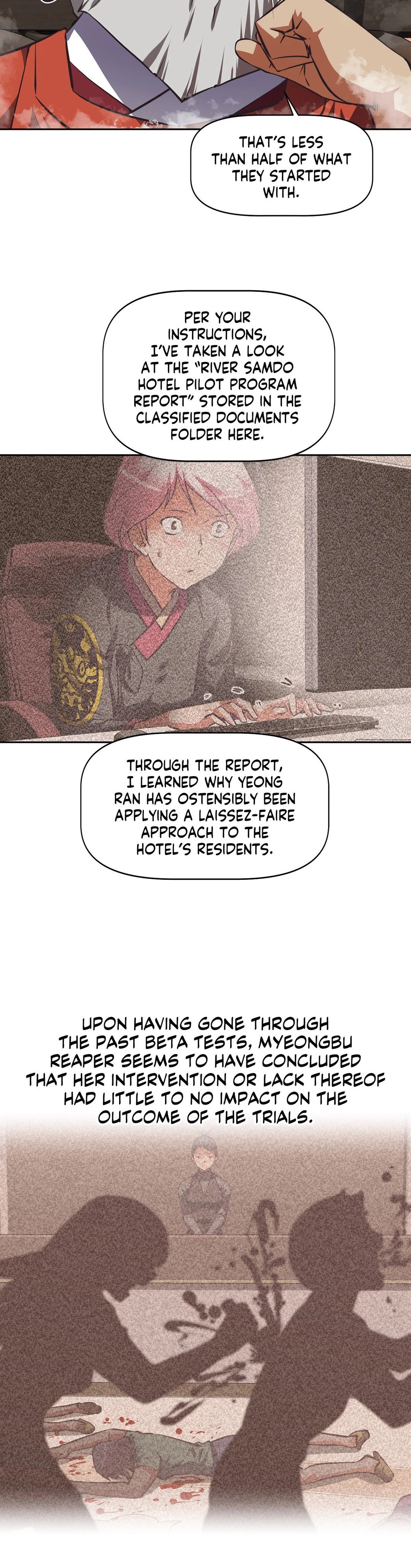 Chapter 56, page 5