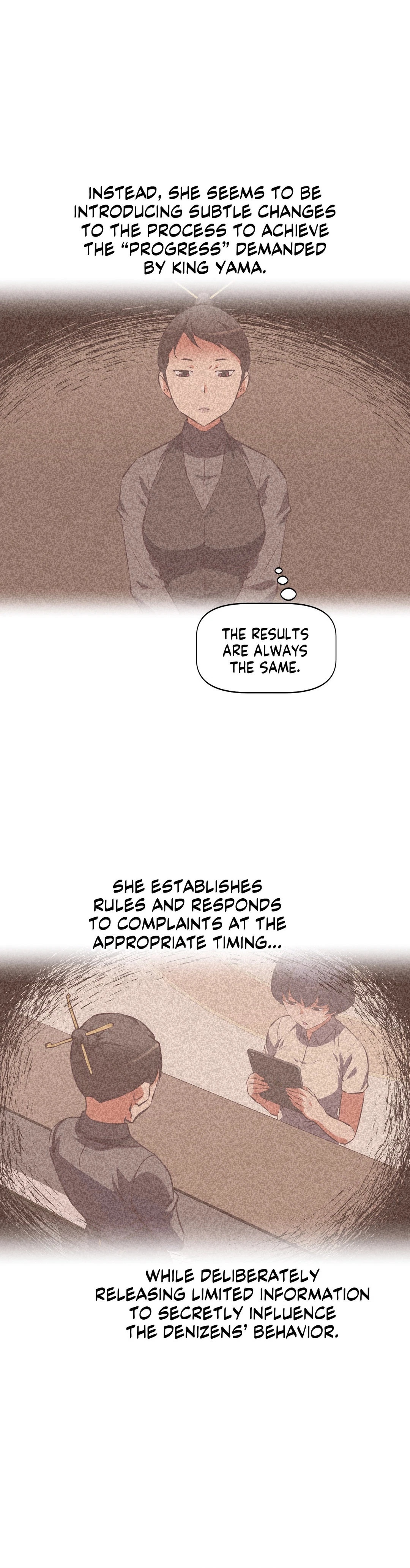 Chapter 56, page 6