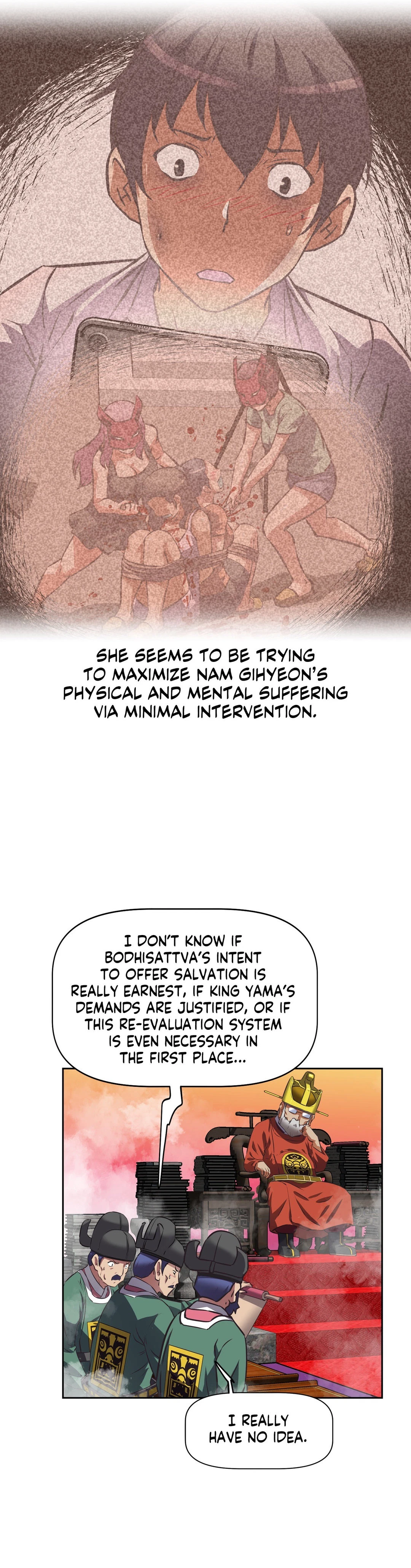 Chapter 56, page 7