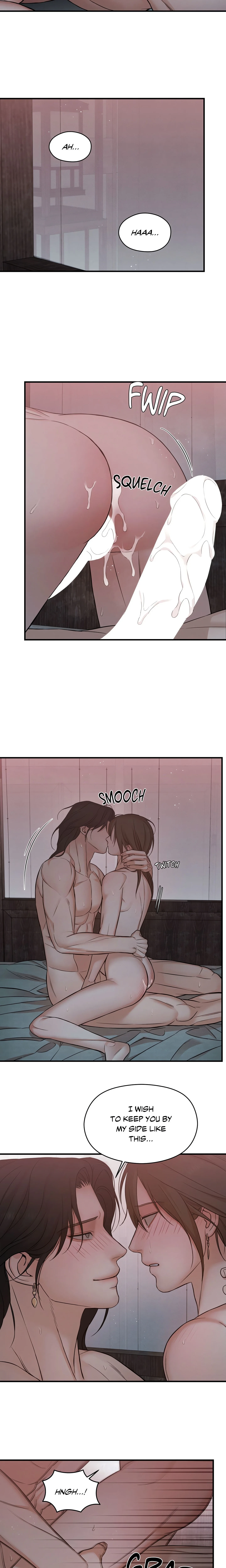 Chapter 5, page 12