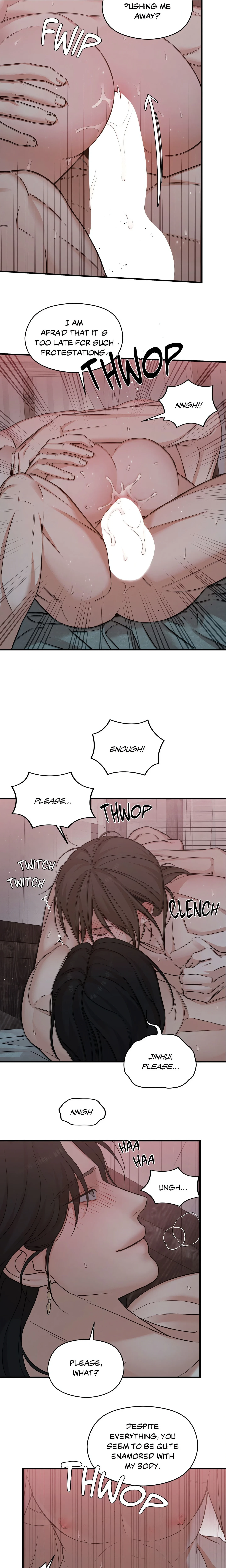 Chapter 5, page 5