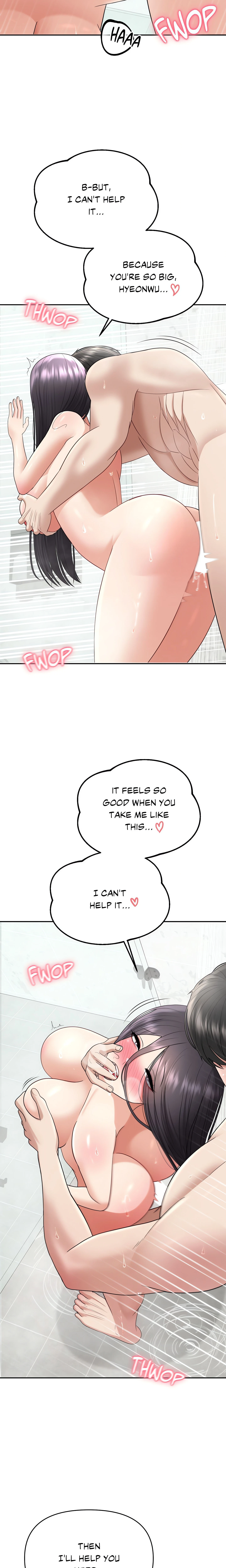 Chapter 19, page 10