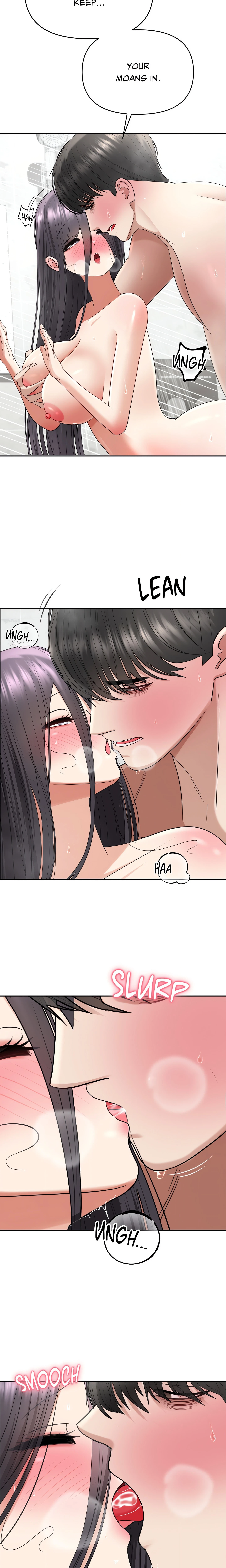 Chapter 19, page 11