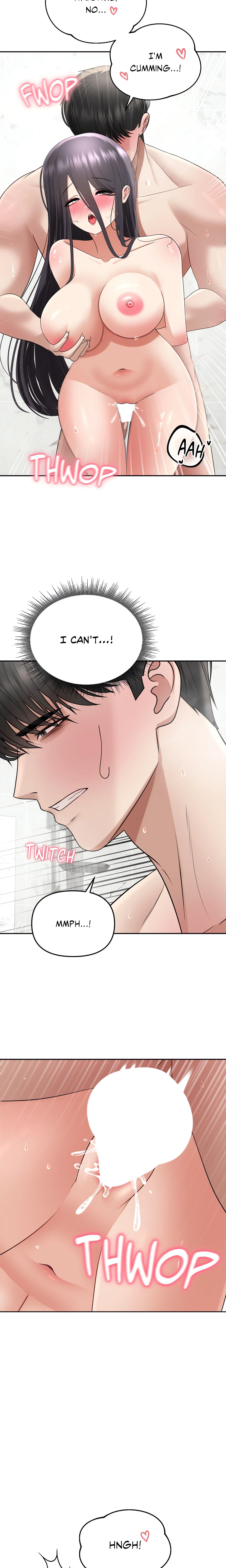 Chapter 19, page 14