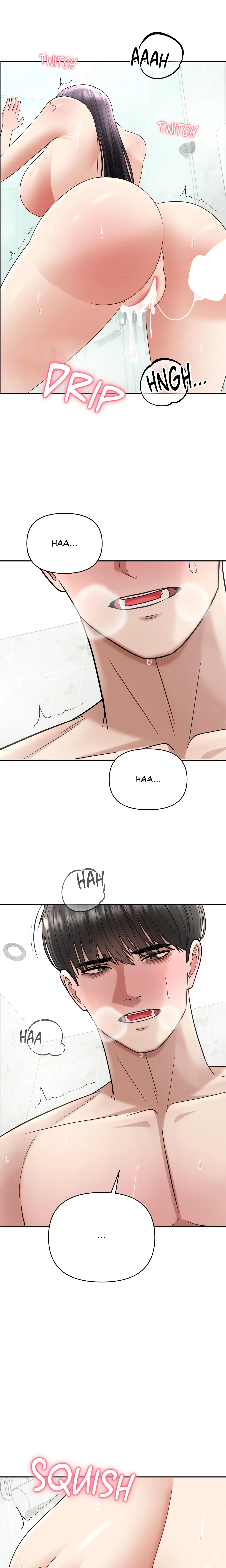 Chapter 19, page 16