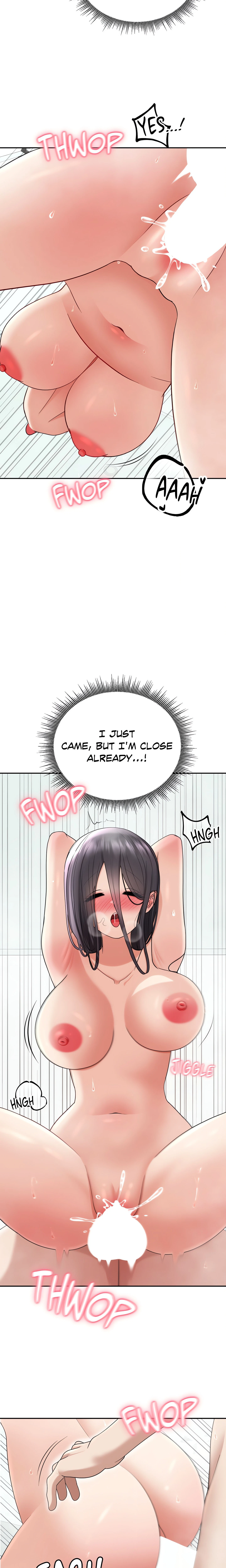 Chapter 19, page 6