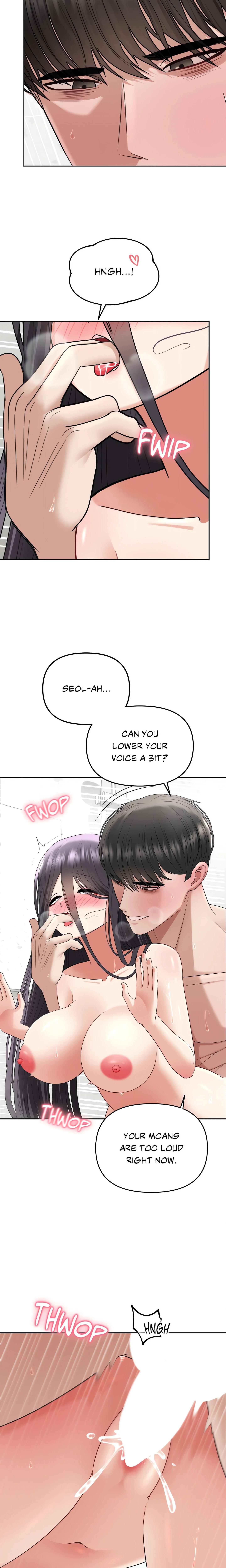 Chapter 19, page 9