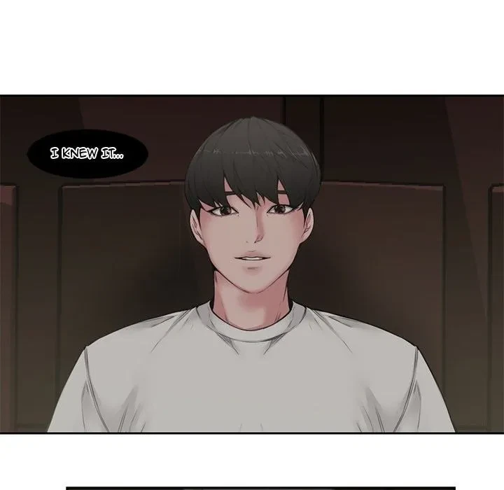 Chapter 5, page 104
