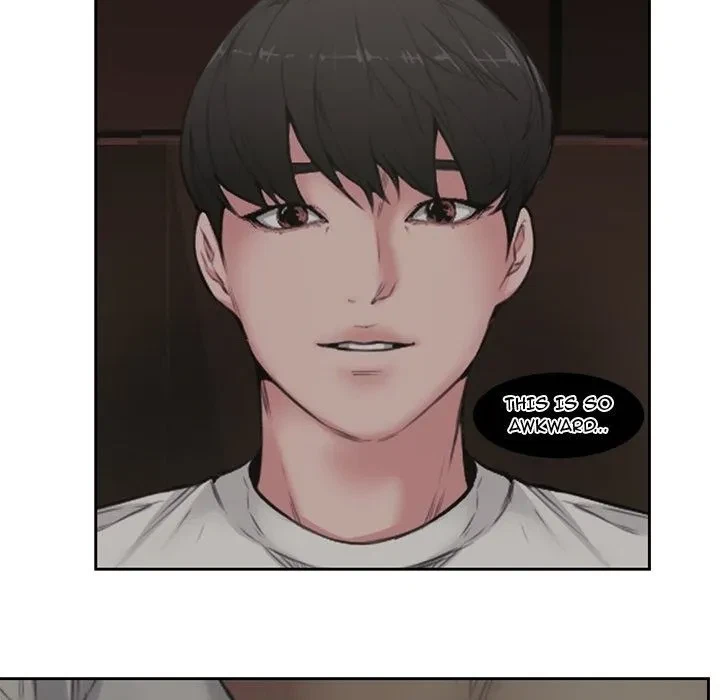 Chapter 5, page 105