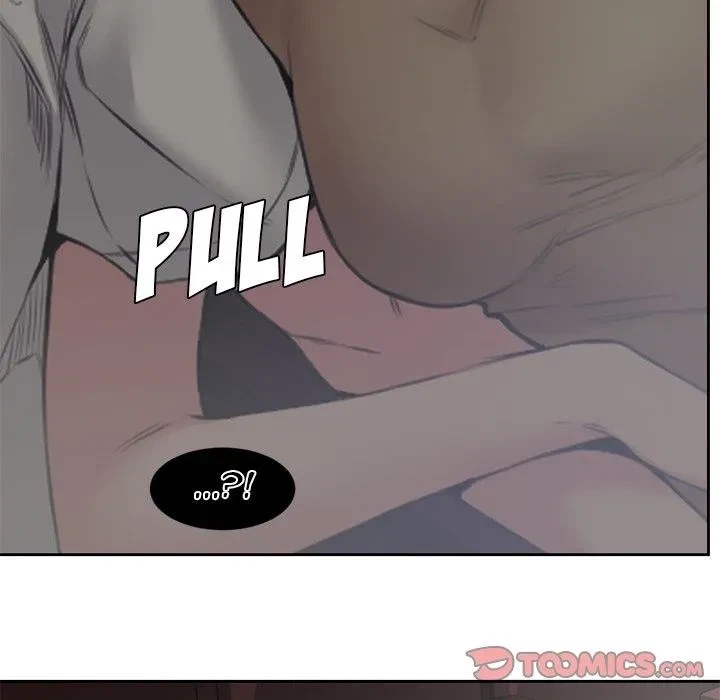 Chapter 5, page 106