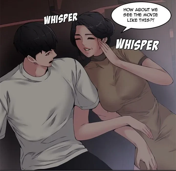 Chapter 5, page 107