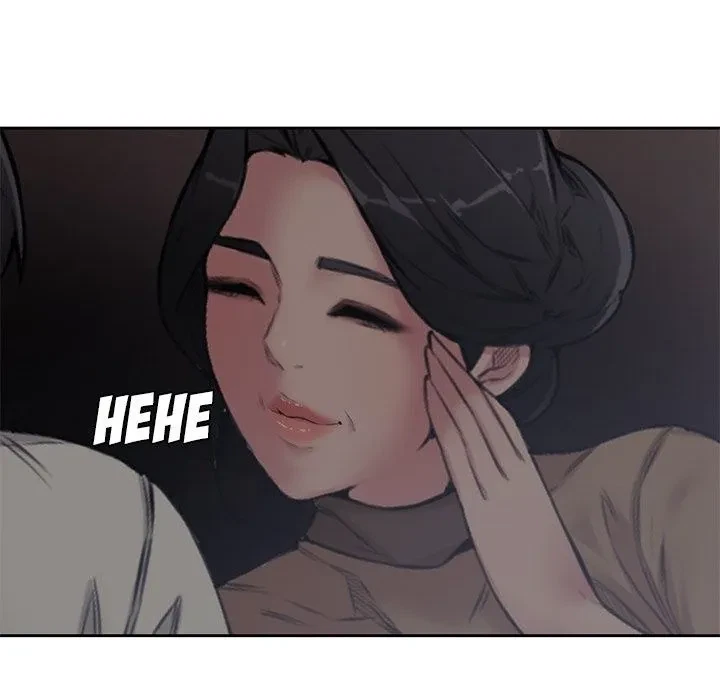 Chapter 5, page 108