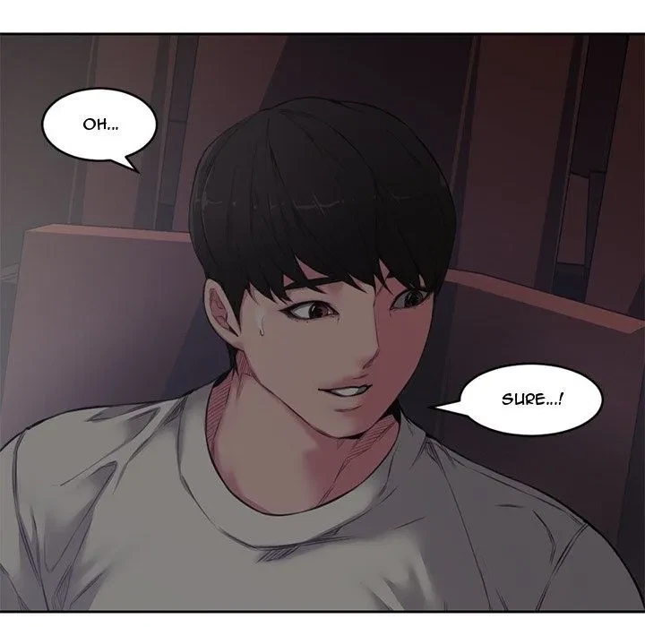 Chapter 5, page 109