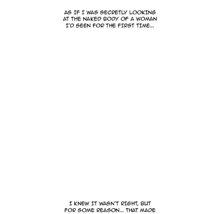 Chapter 5, page 11