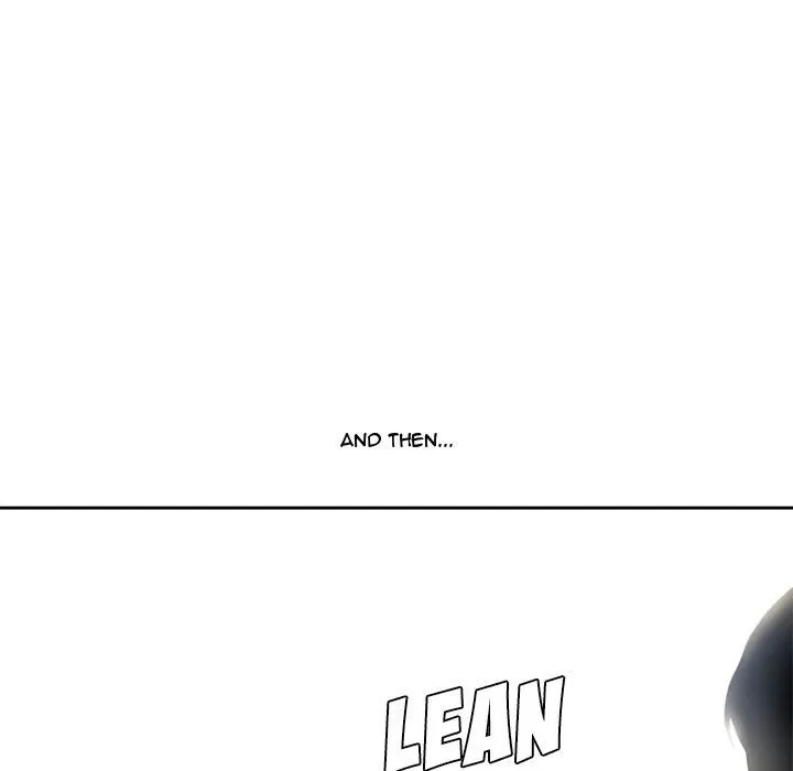 Chapter 5, page 110