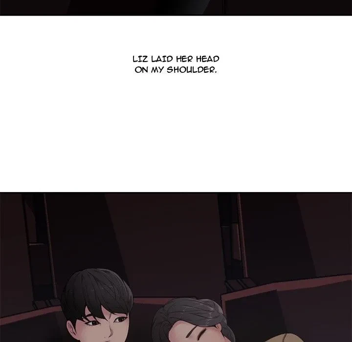 Chapter 5, page 112