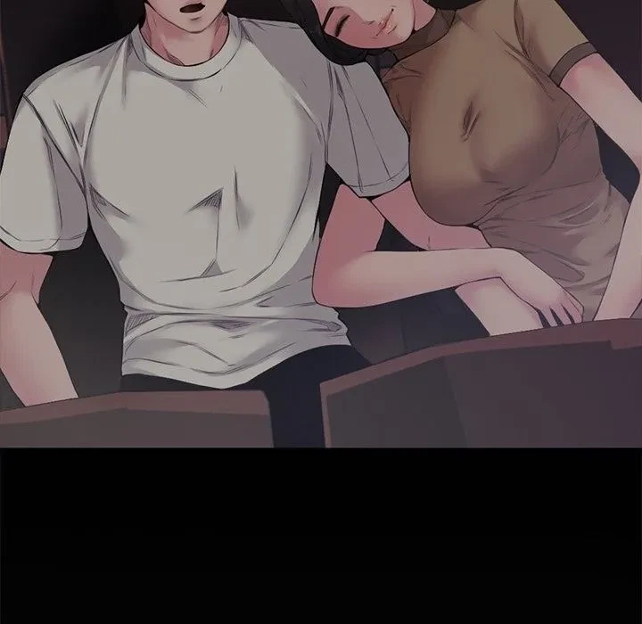 Chapter 5, page 113
