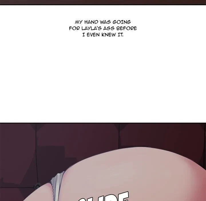 Chapter 5, page 14