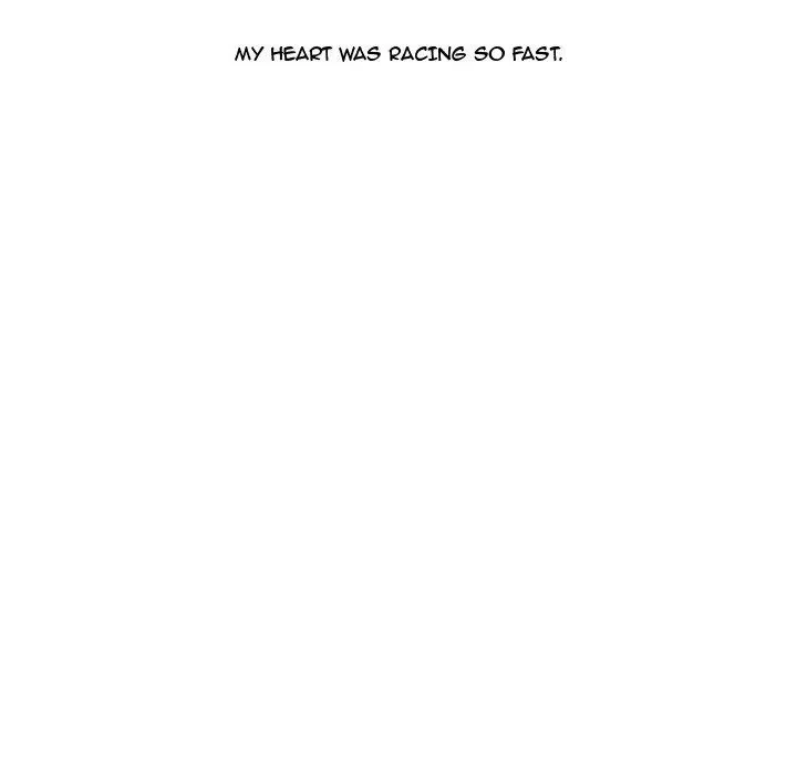 Chapter 5, page 22