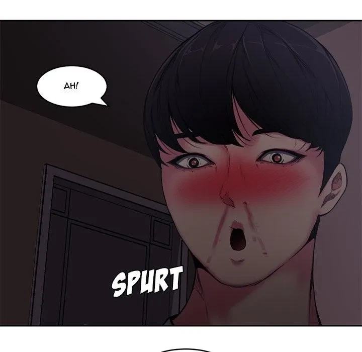 Chapter 5, page 24