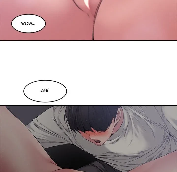 Chapter 5, page 29
