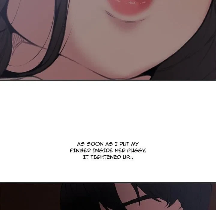 Chapter 5, page 35