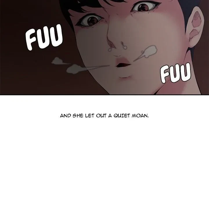 Chapter 5, page 36