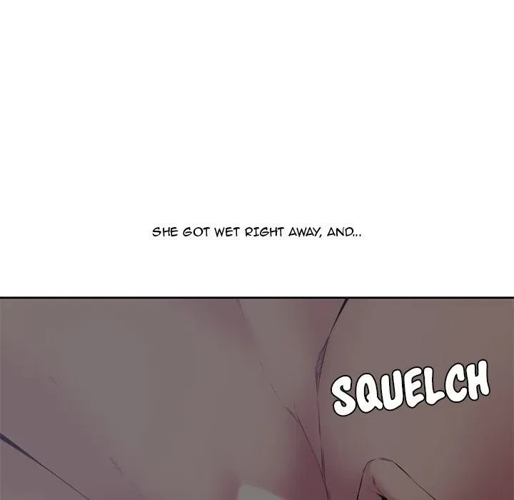 Chapter 5, page 37