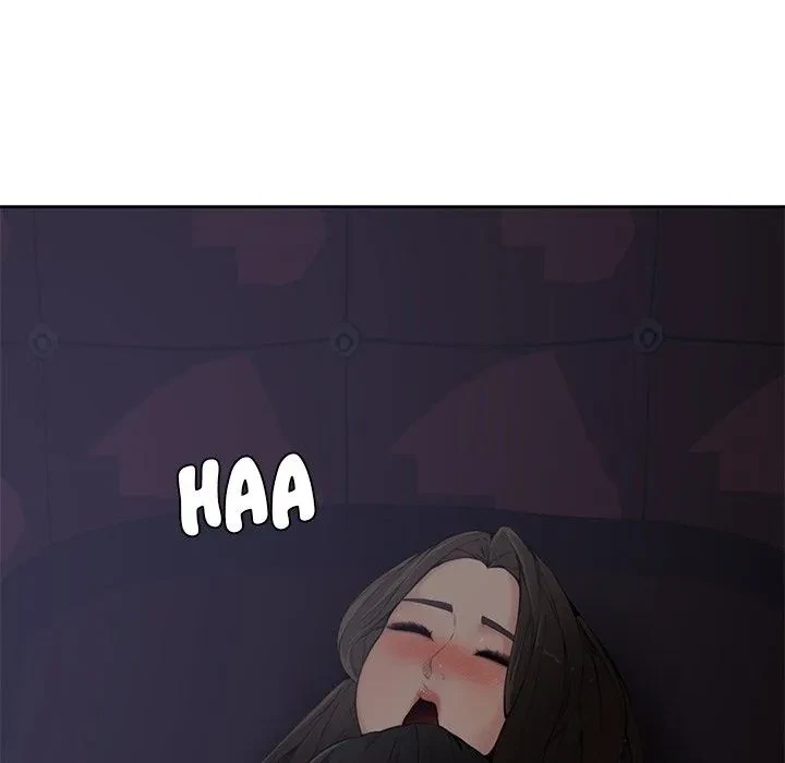 Chapter 5, page 39