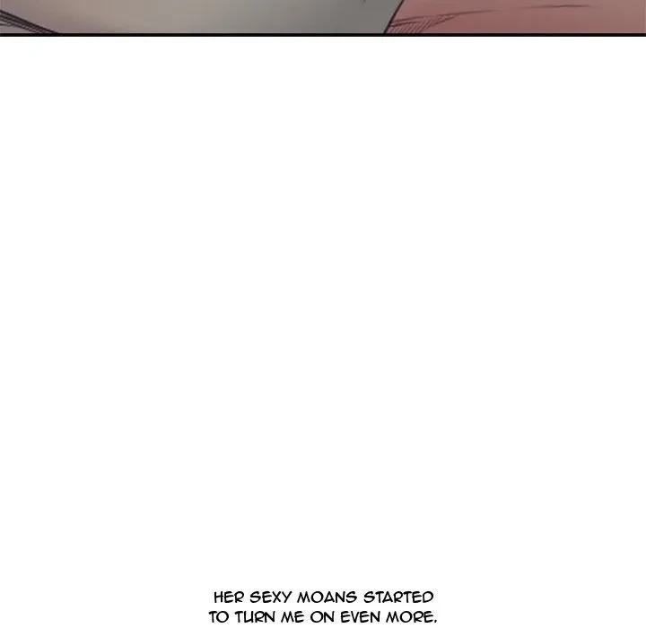 Chapter 5, page 44