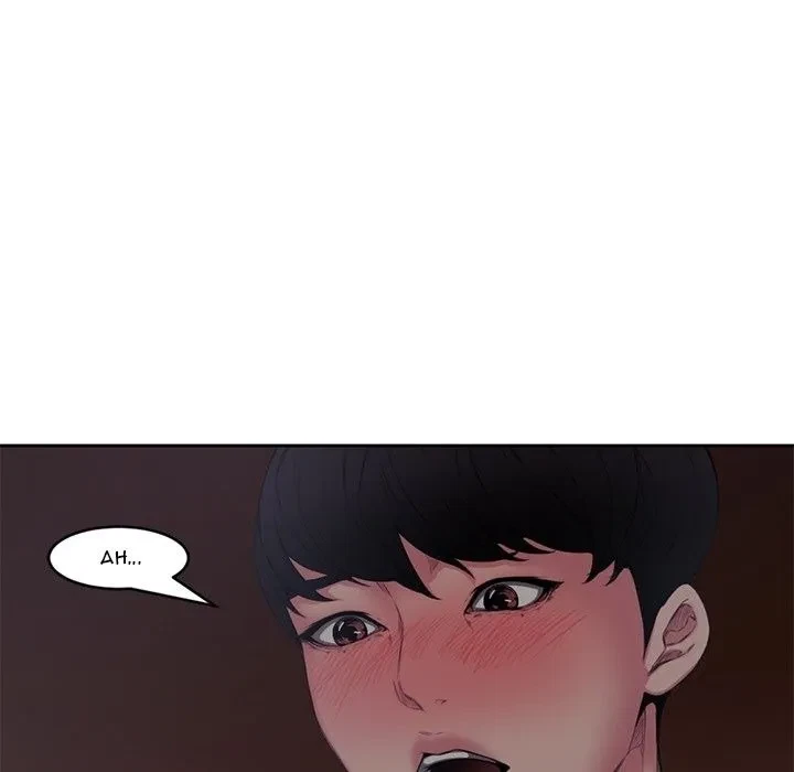 Chapter 5, page 5