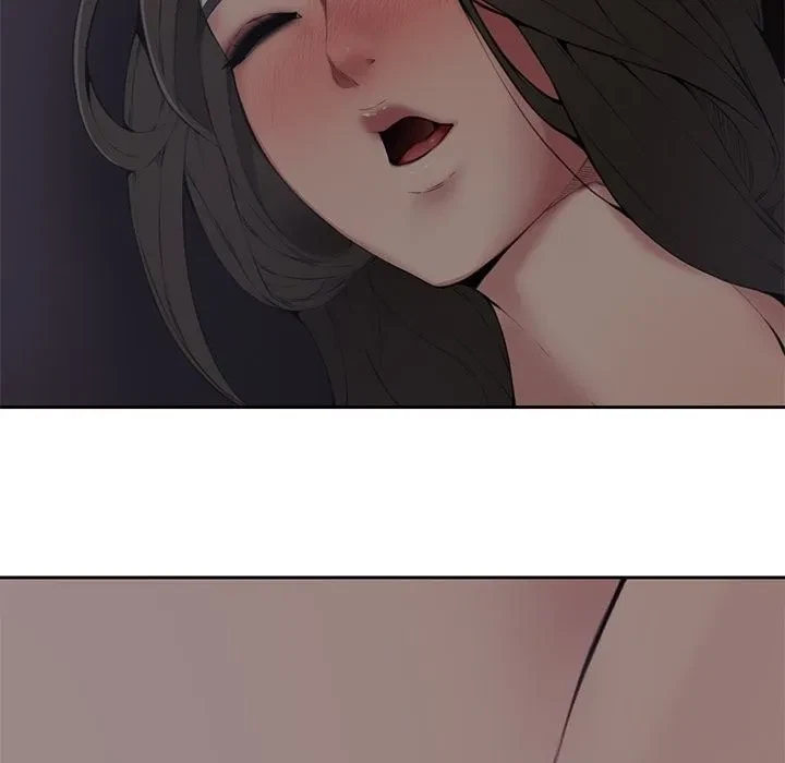 Chapter 5, page 53