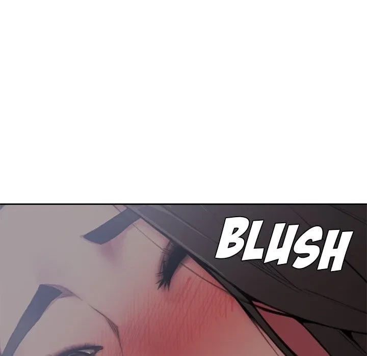 Chapter 5, page 55