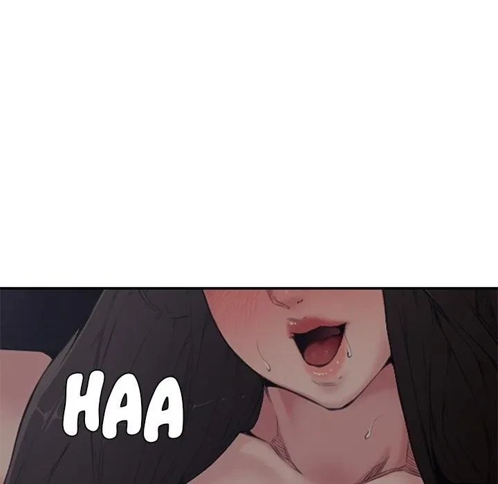 Chapter 5, page 64