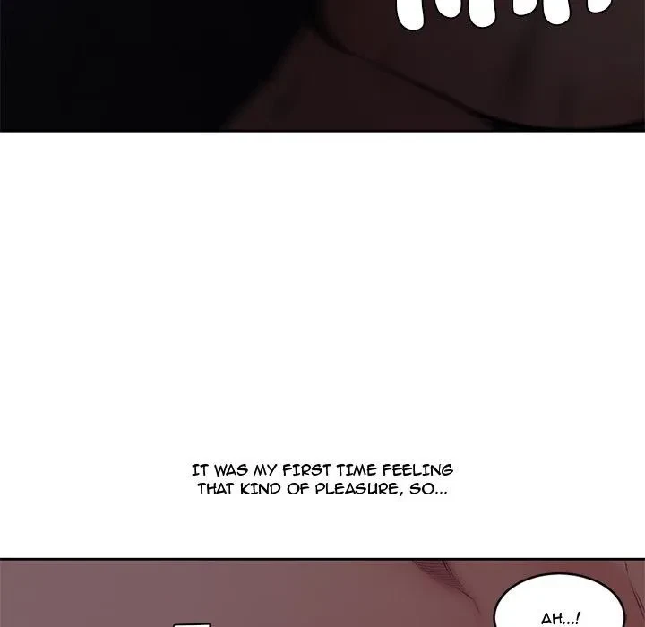 Chapter 5, page 67