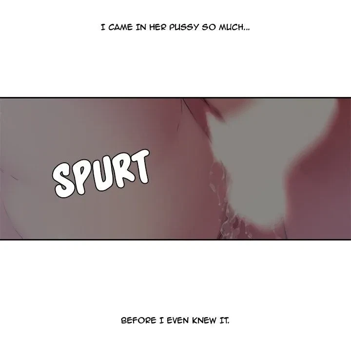 Chapter 5, page 69