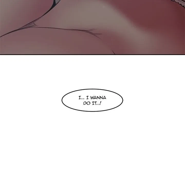 Chapter 5, page 7