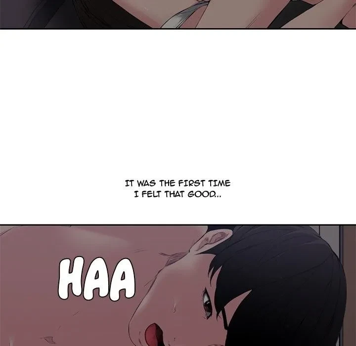 Chapter 5, page 71